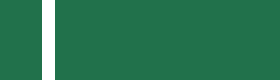 Material gravura - Verde/Alb (180)